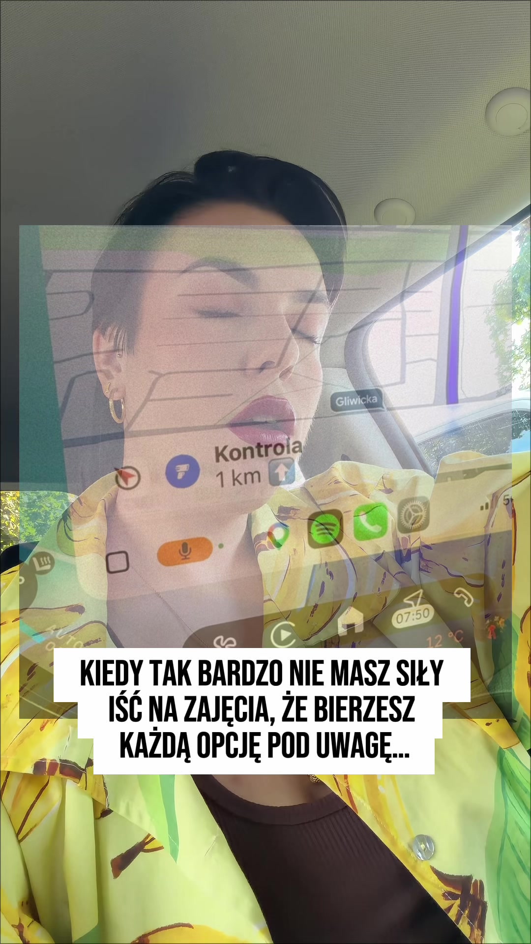 @majakumor