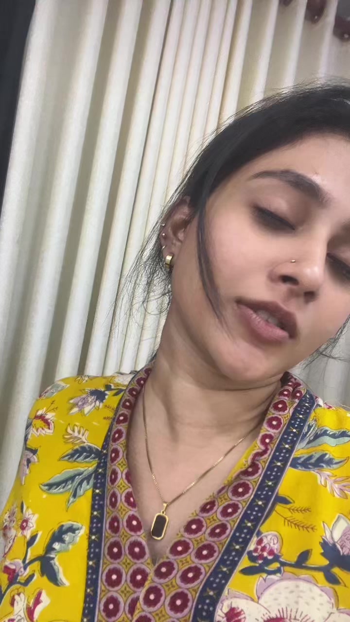 @MADHU MITHA