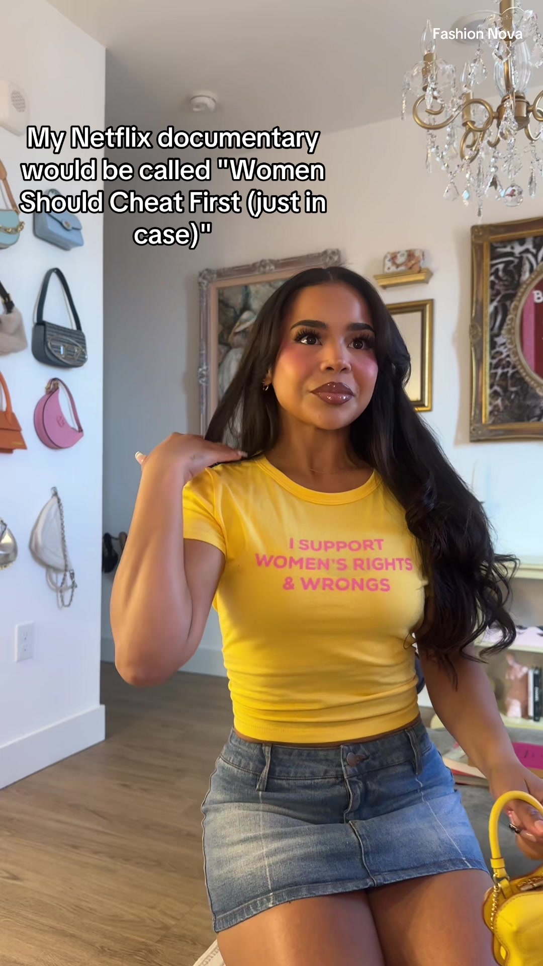 @CITYGURL