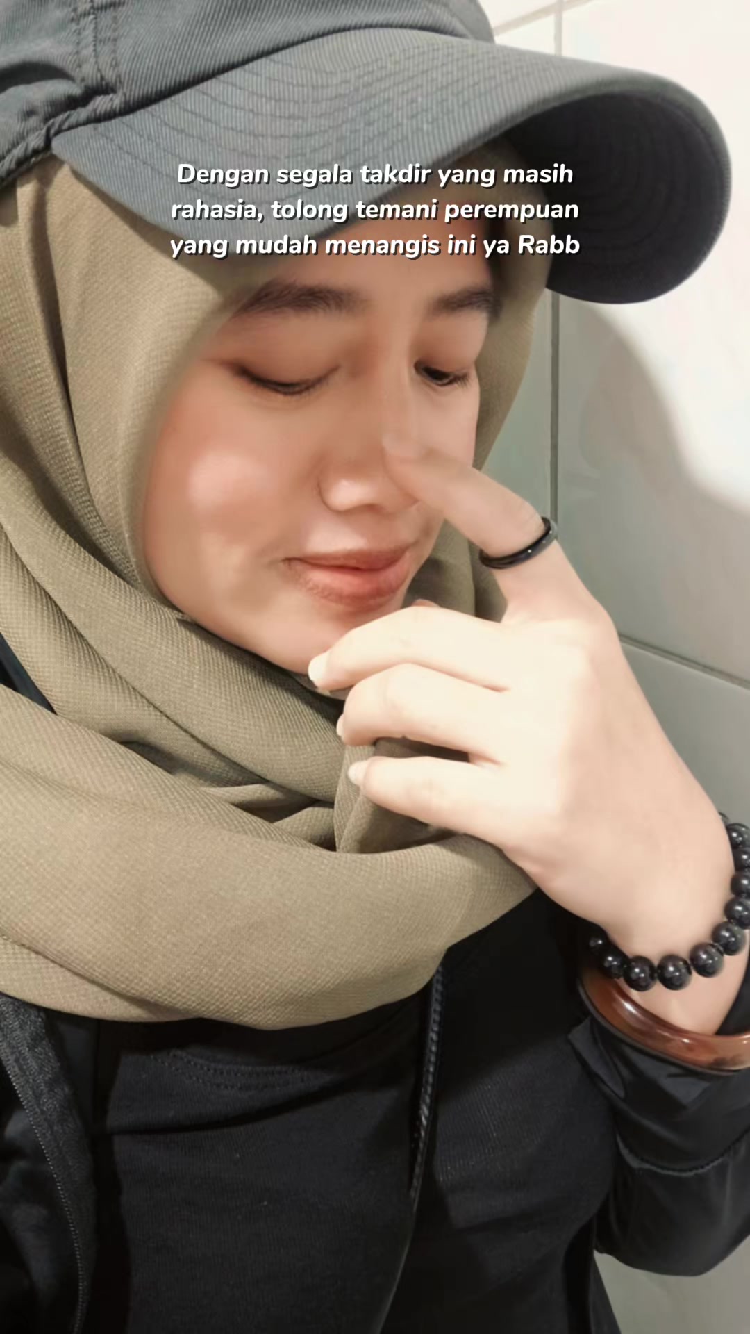 @nabilaazzahra