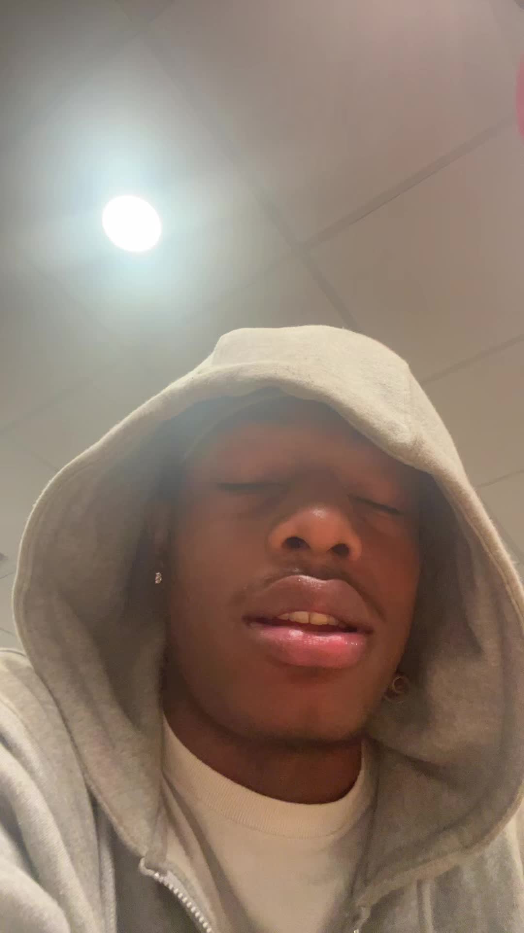 @Devvbandzz