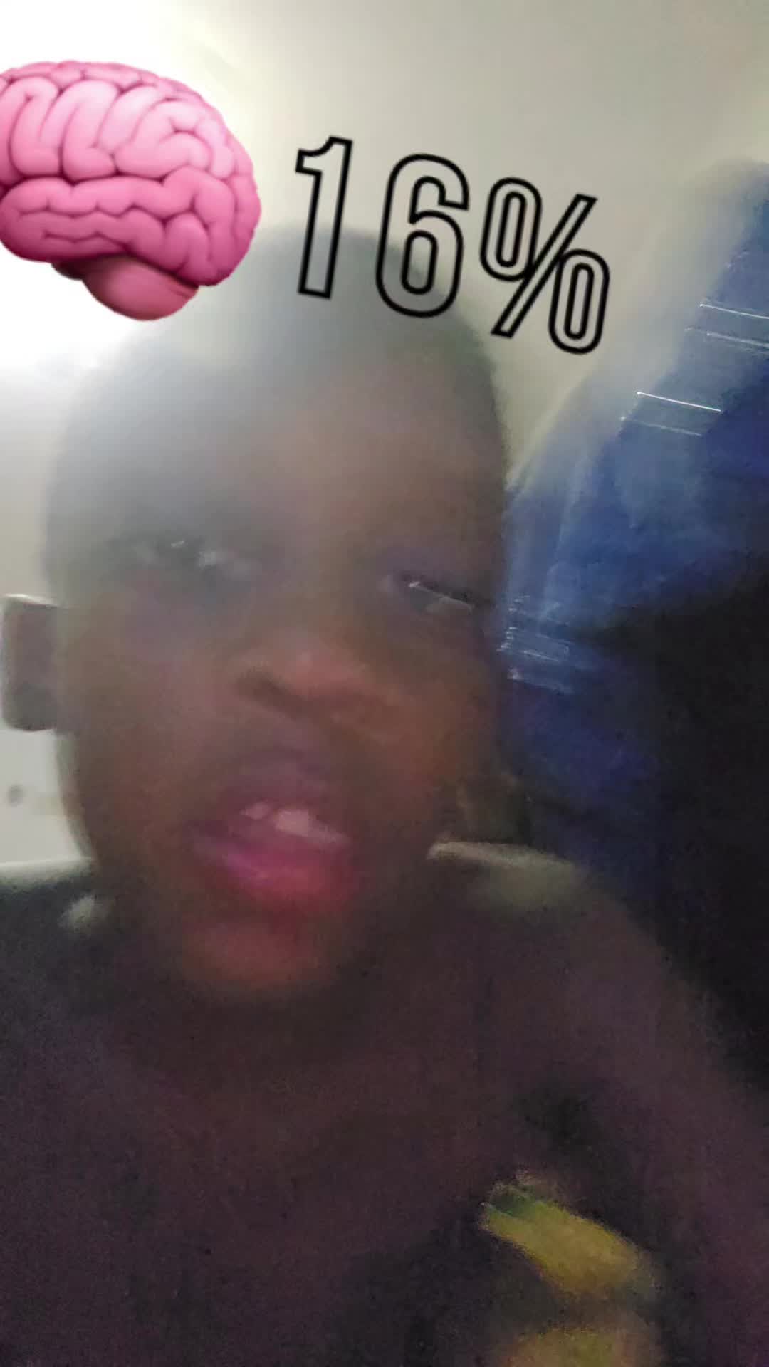 @user03453289674
