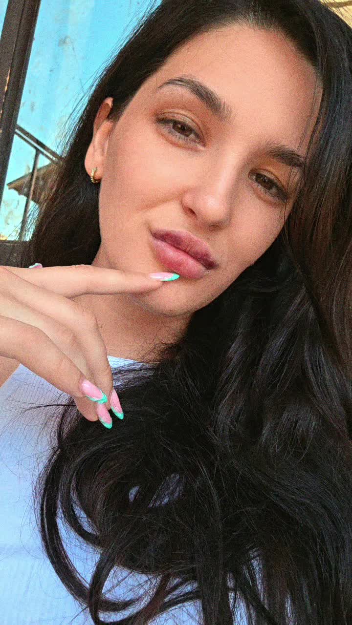 @Jelena Rakić