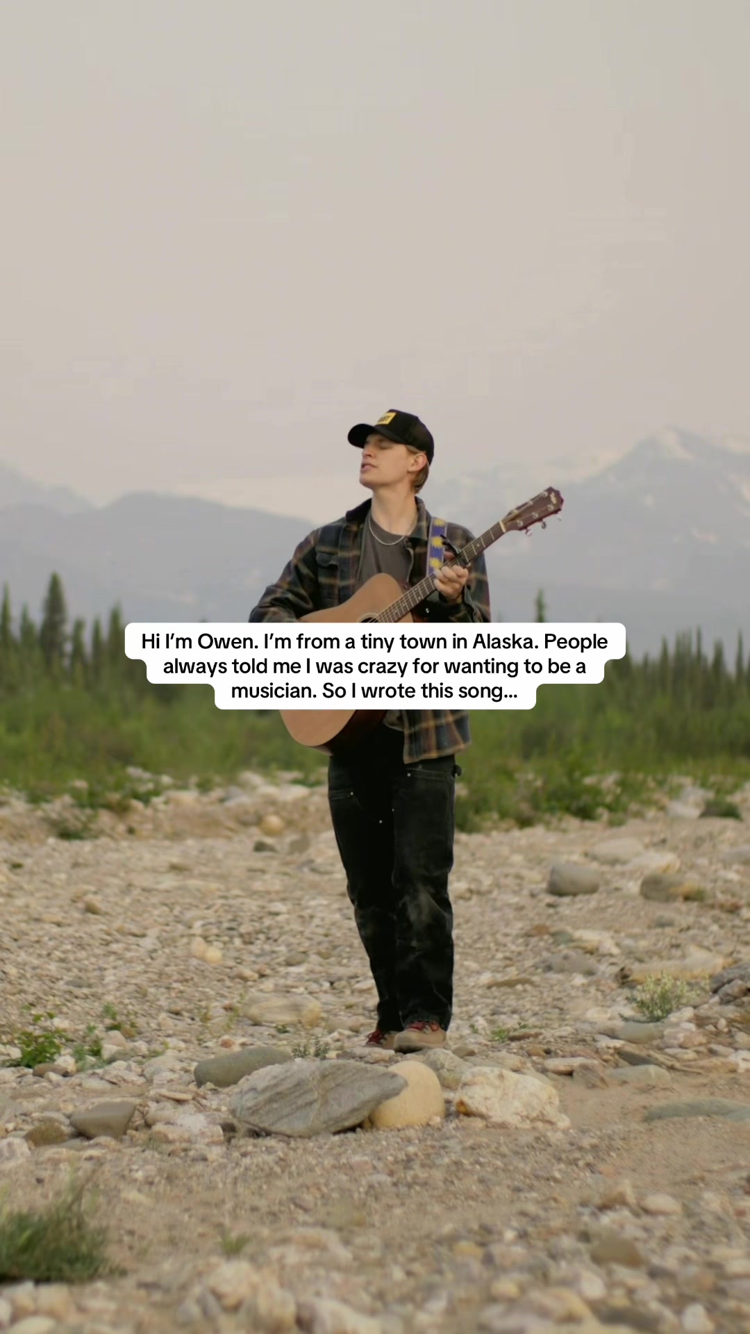 @owenmacdonaldmusic