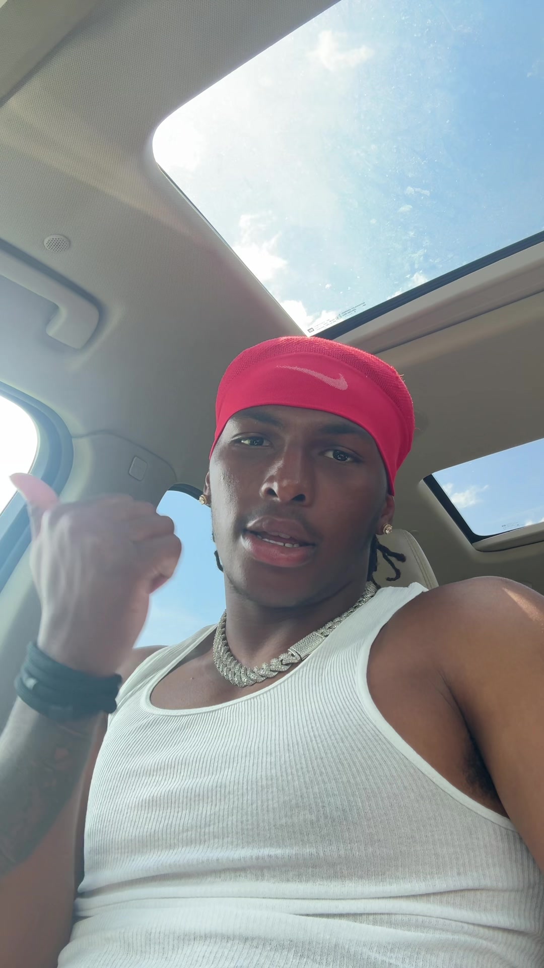 @jer🇳🇬