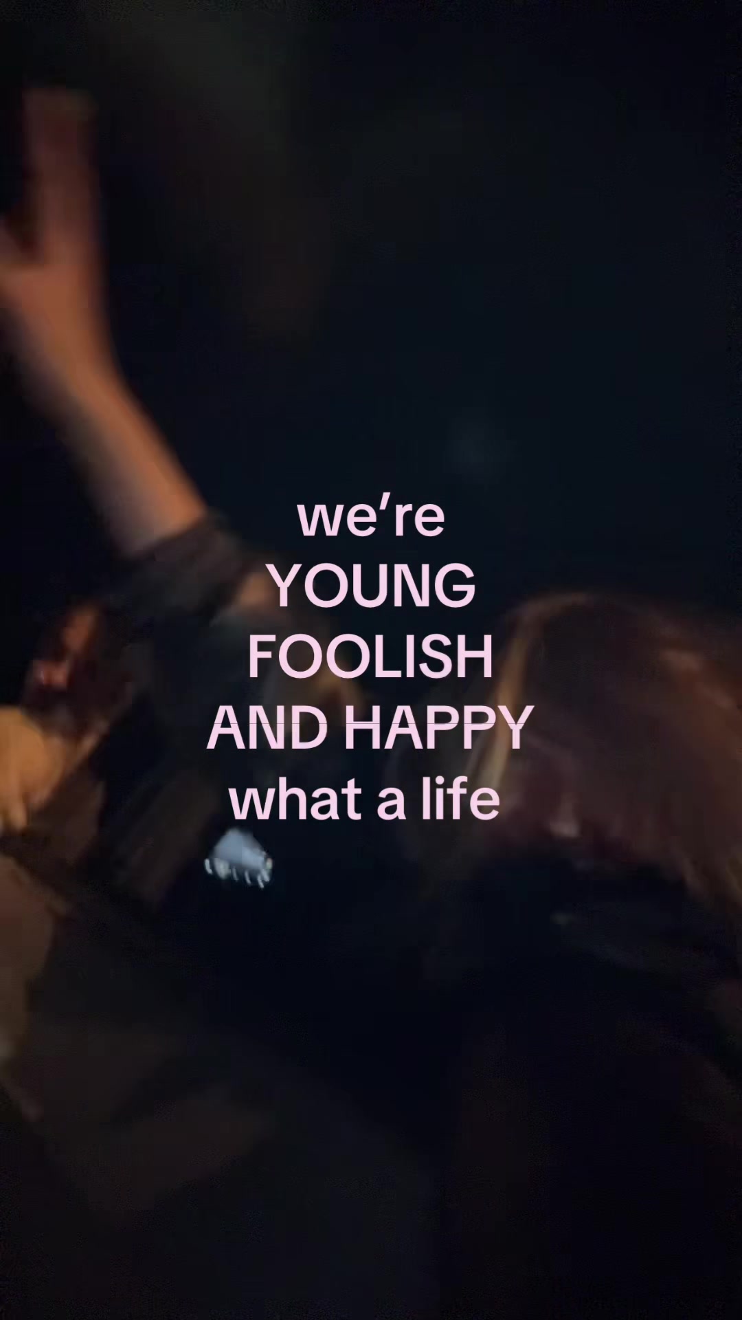 @nikki ᥫ᭡