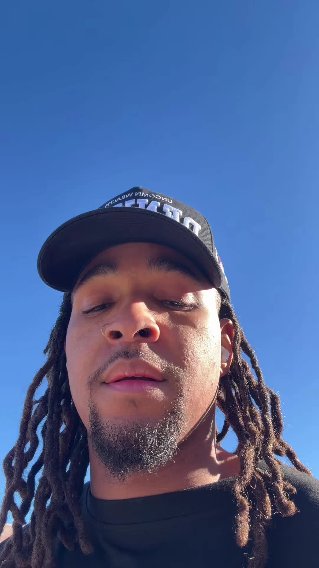 @Tre