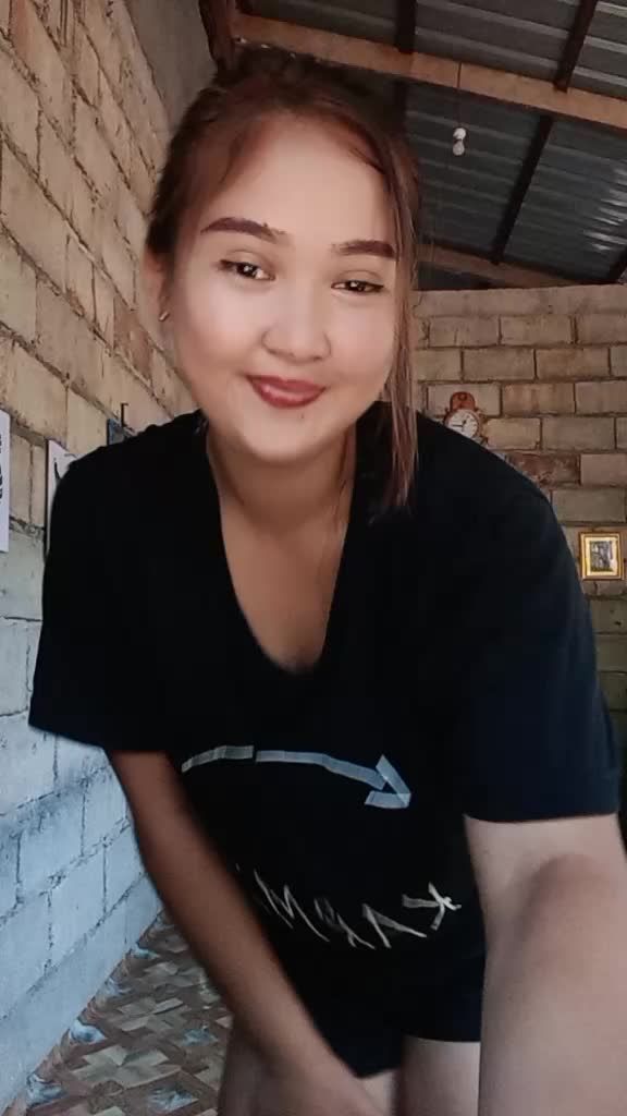 @_binibiningbitter🫶