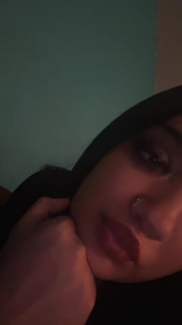 @𝓑