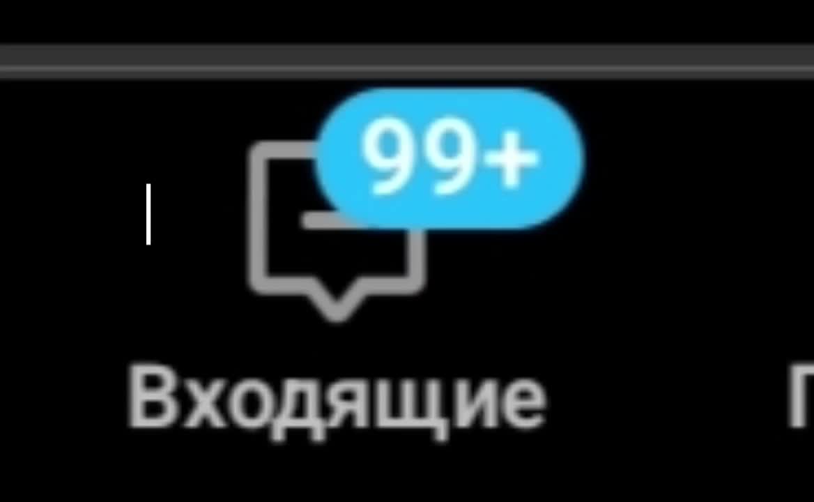 @Ⳅⲟⲣⲟ