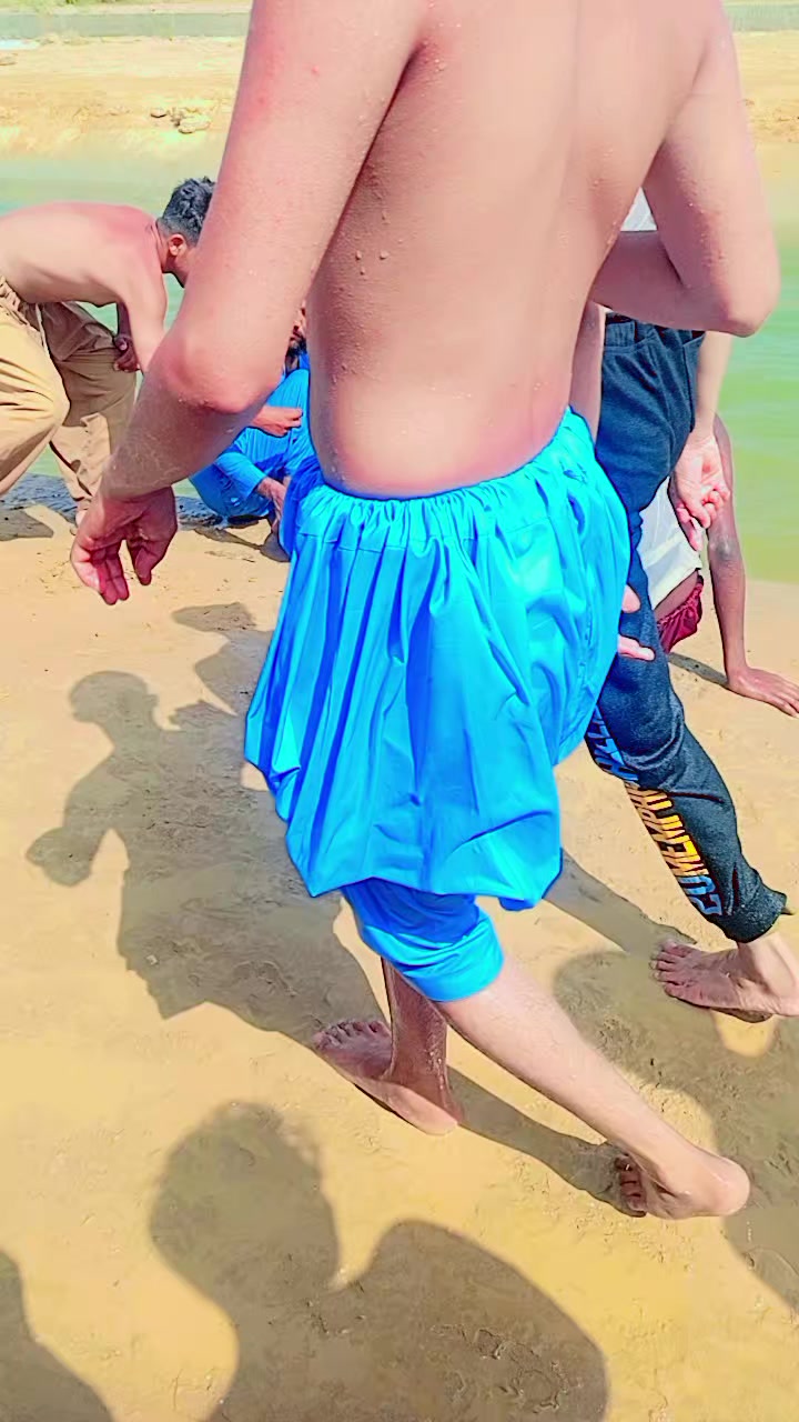 @shahbranali94