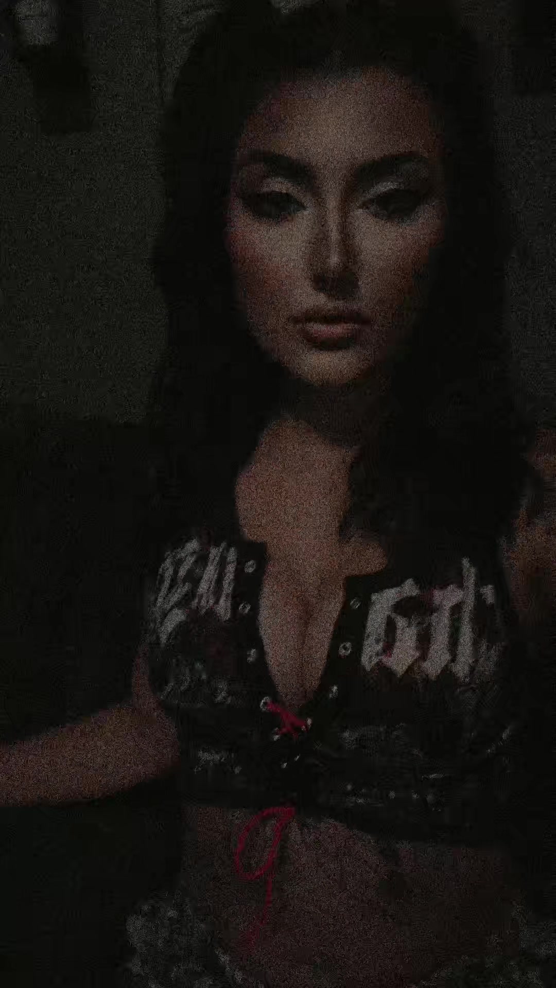 @shachiiisworld