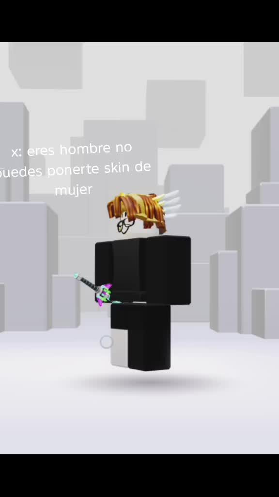 @(❁&acute;◡`❁)