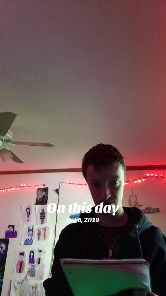 @EinTheWolf