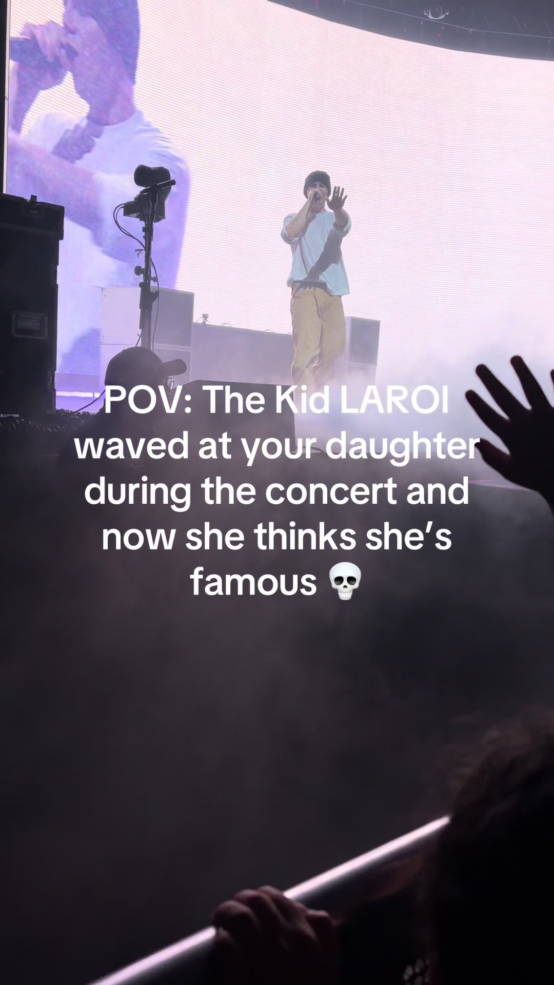 @4K Krystal
