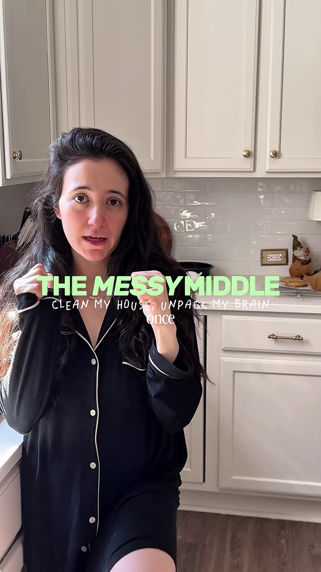 @Caitlin&rsquo;s Table | Easy Recipes
