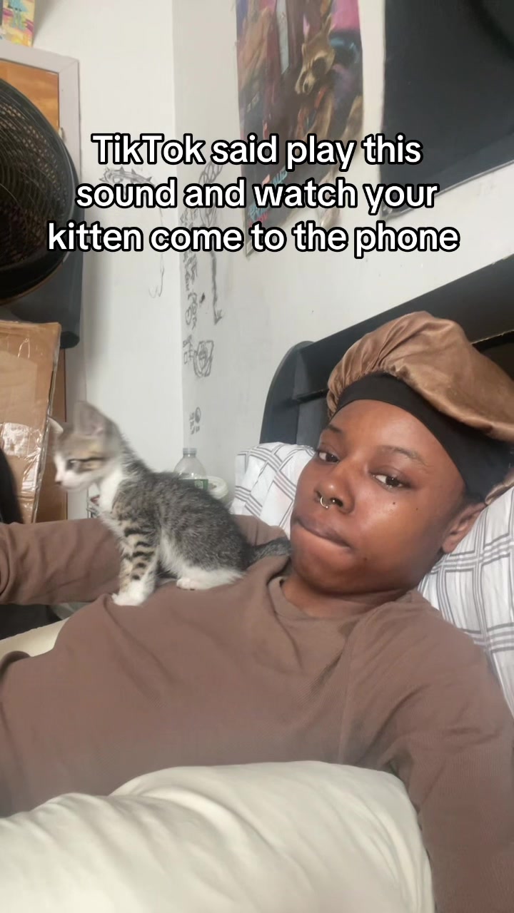 @JayeDaBrat