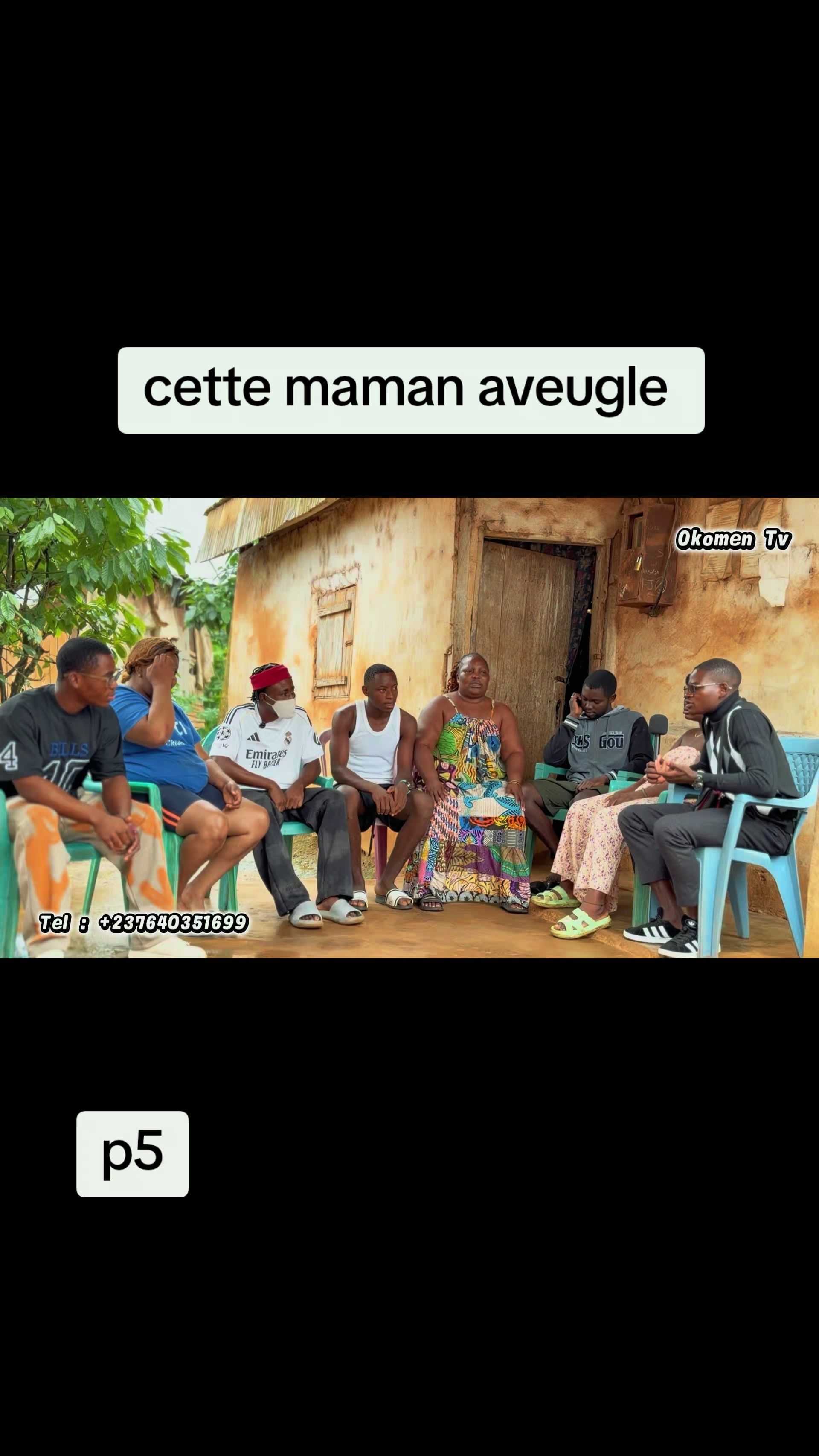 @Okomen237 tv🇮🇪🇨🇲