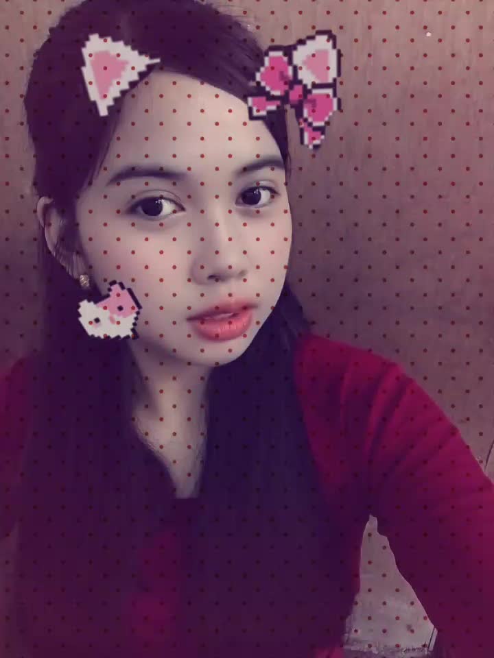 @Judy Ann Say-a