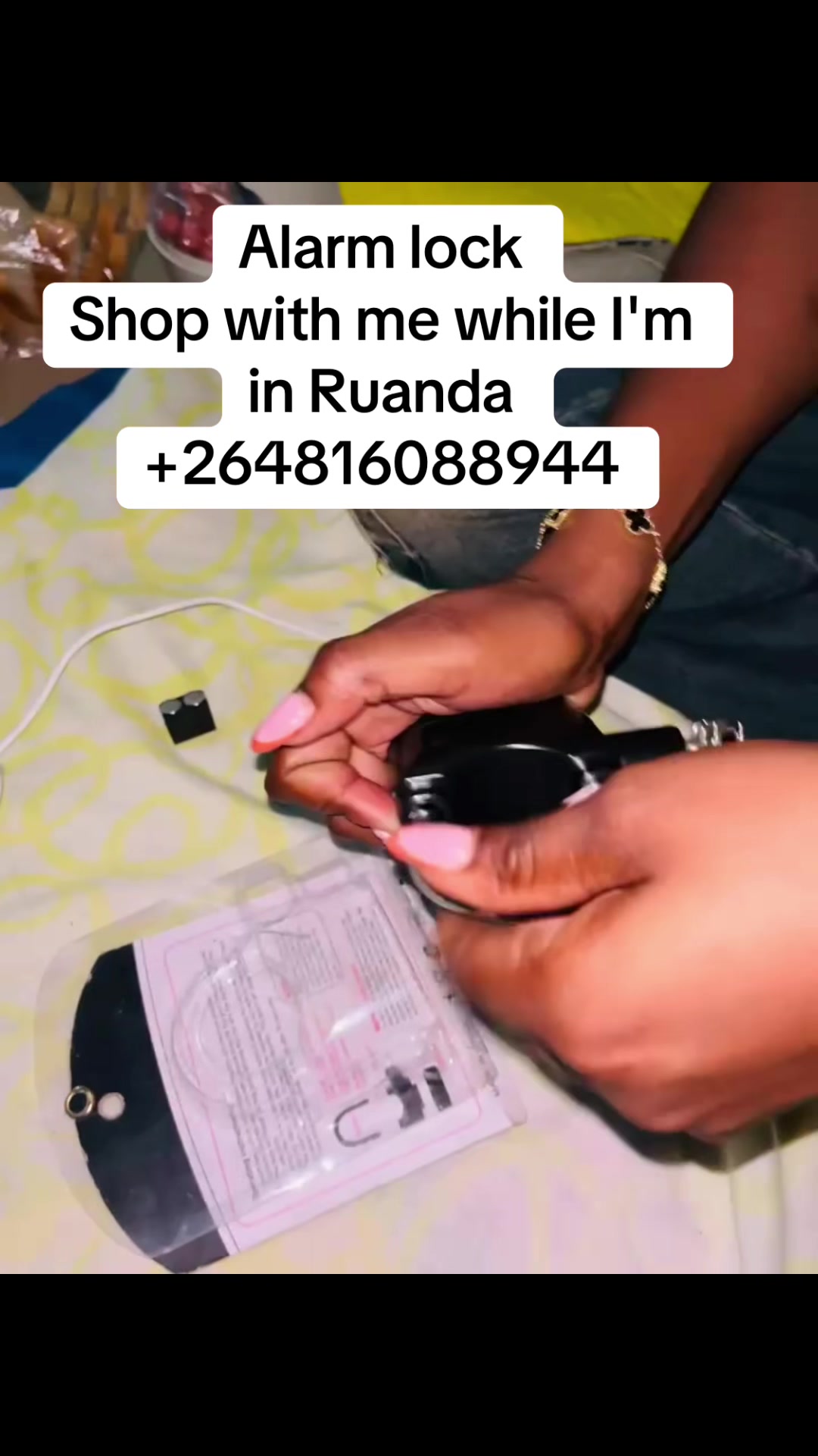 @@gwaamati04