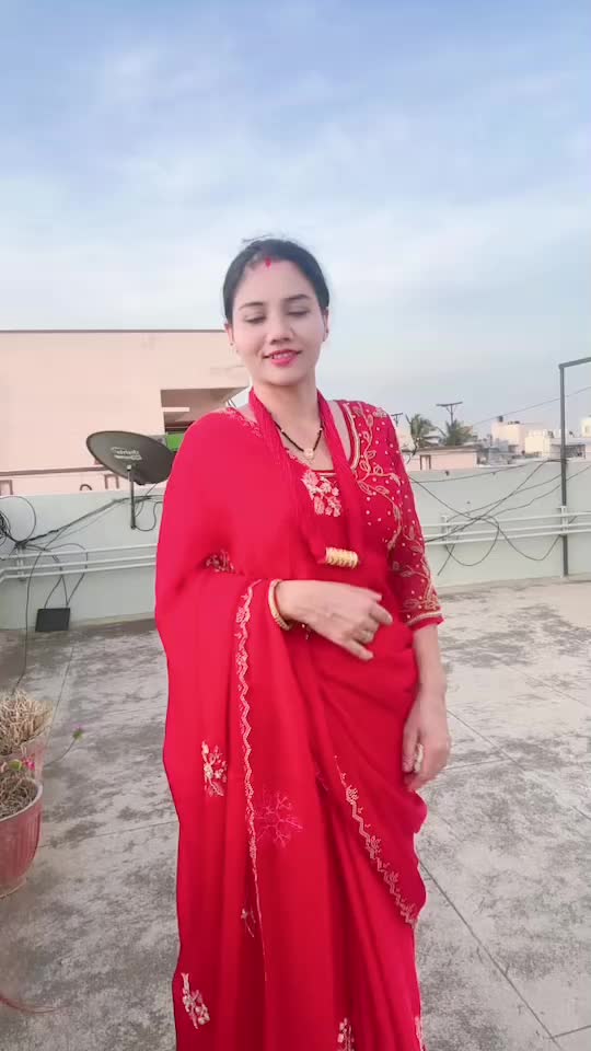 @sabu Devkota🫀