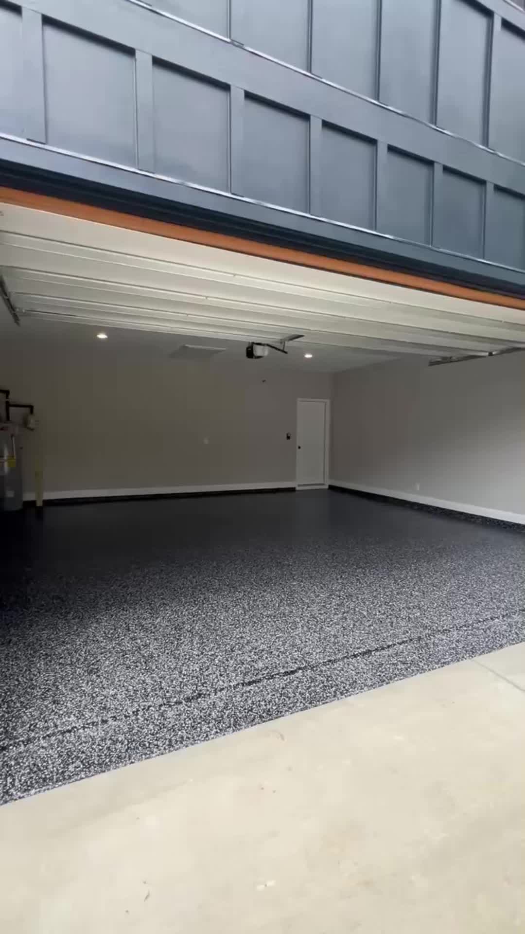 @Northga_epoxyfloors