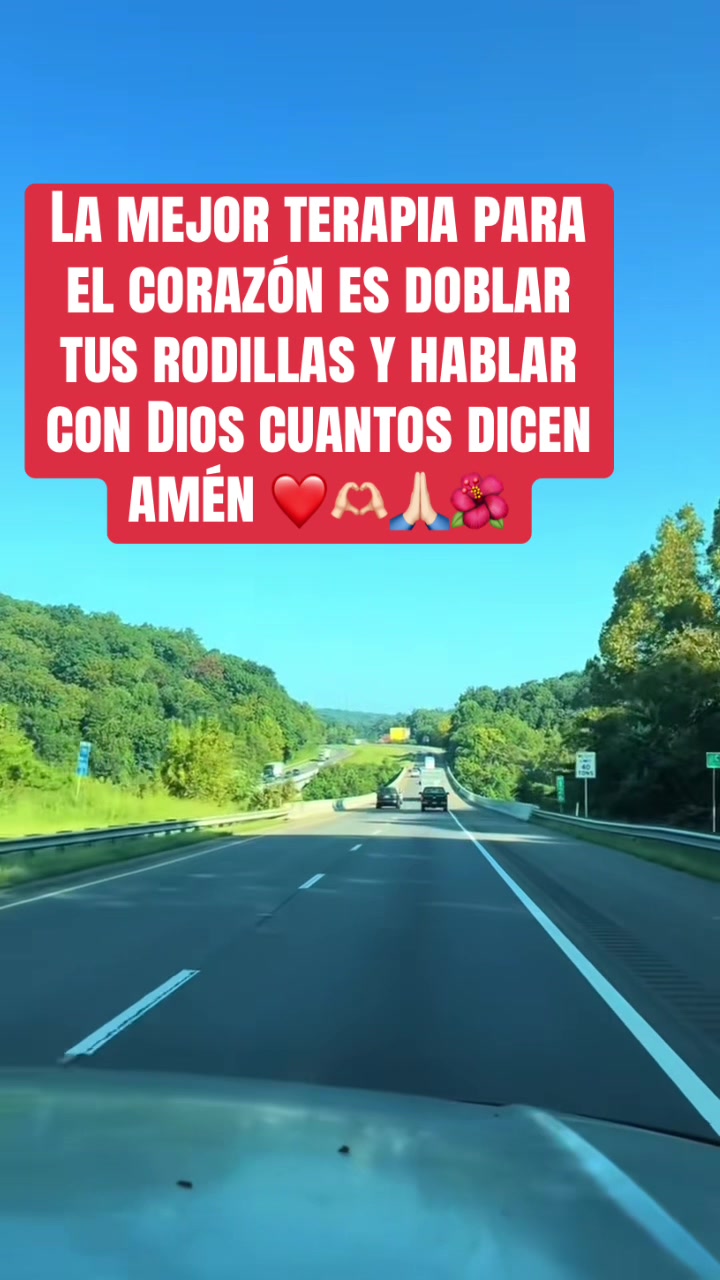 @Aymer 🤍