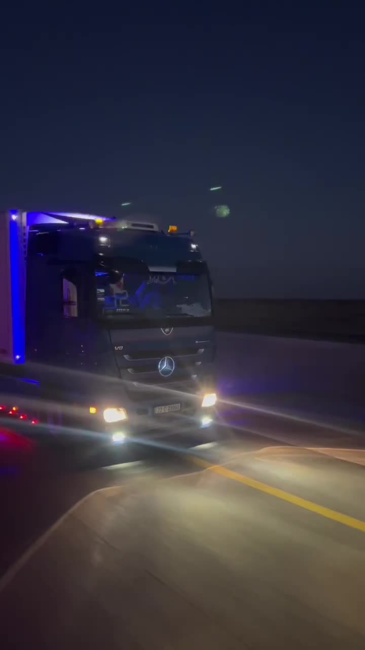 @مـحمـود هـشـام