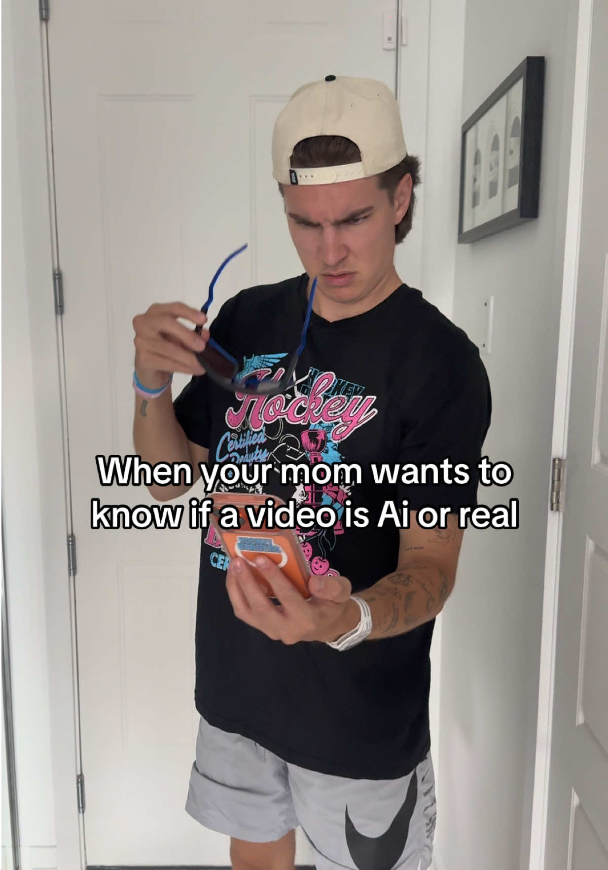 @HockeyBenders
