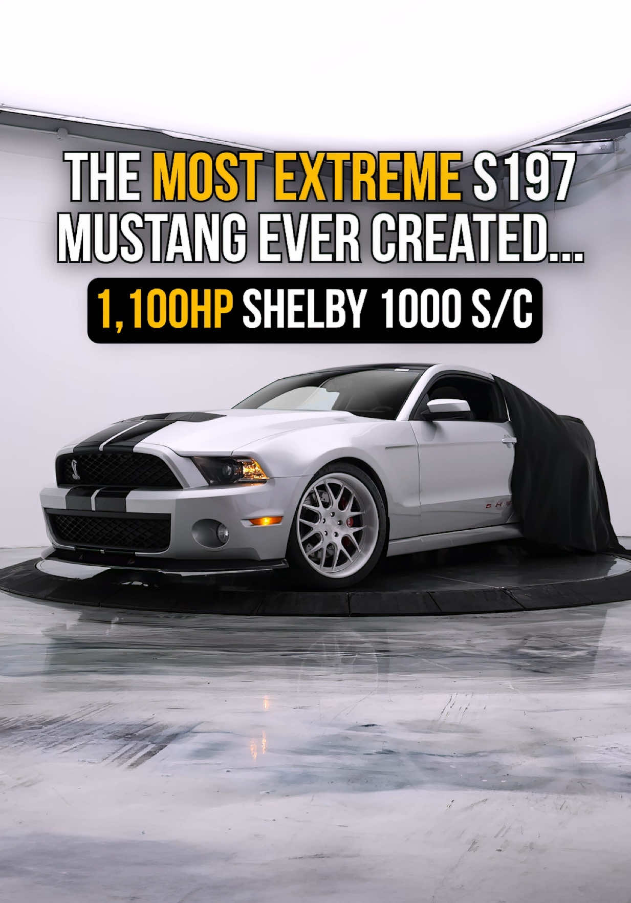 @EarthMotorcars
