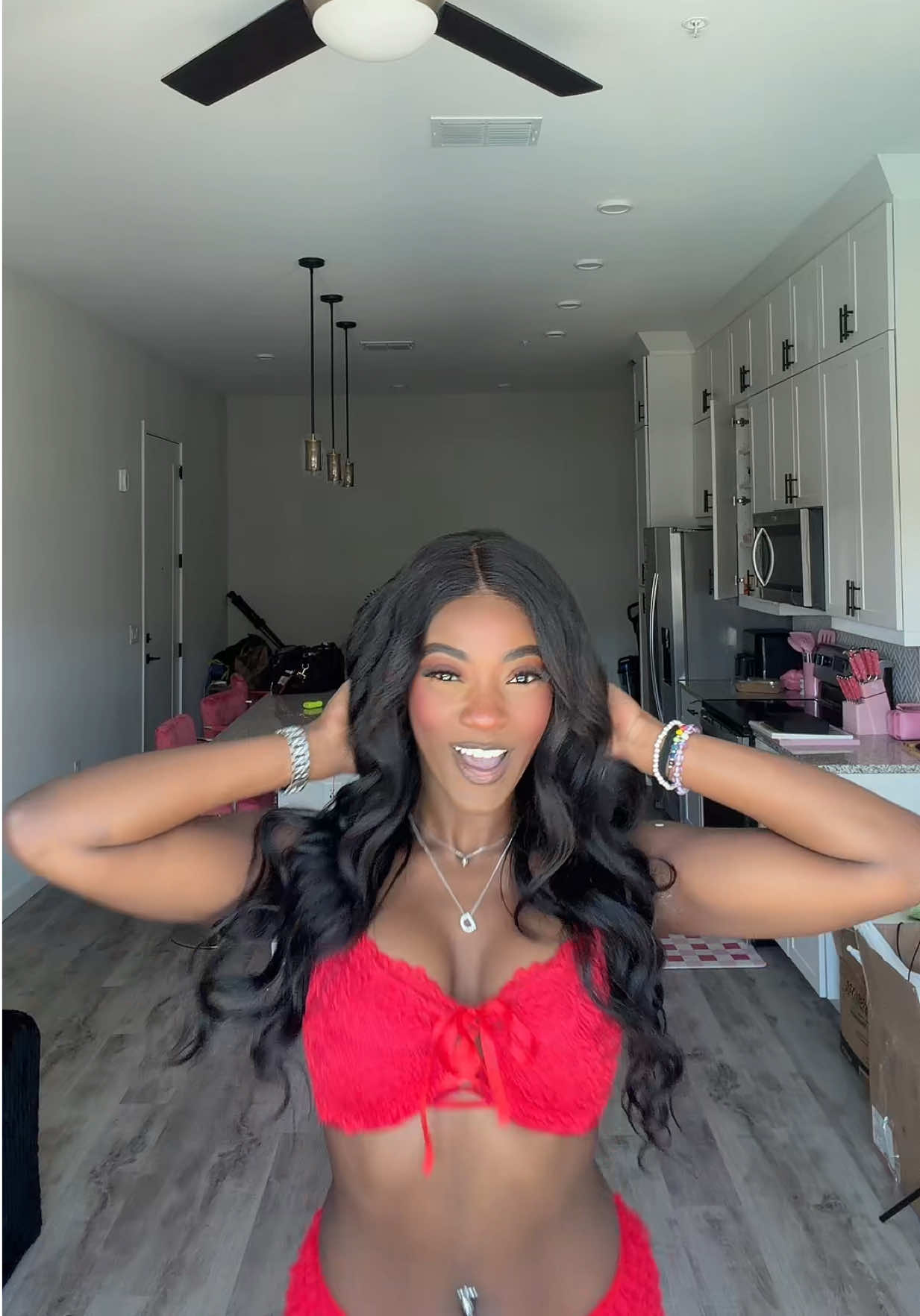 @@destinybbarnes on Instagram!