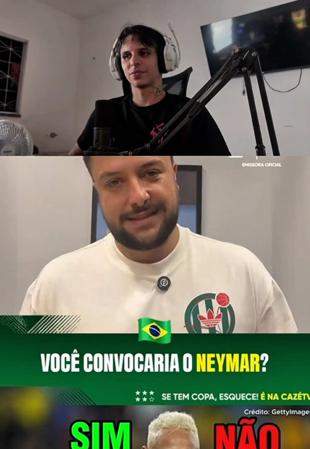 @Luanx.x