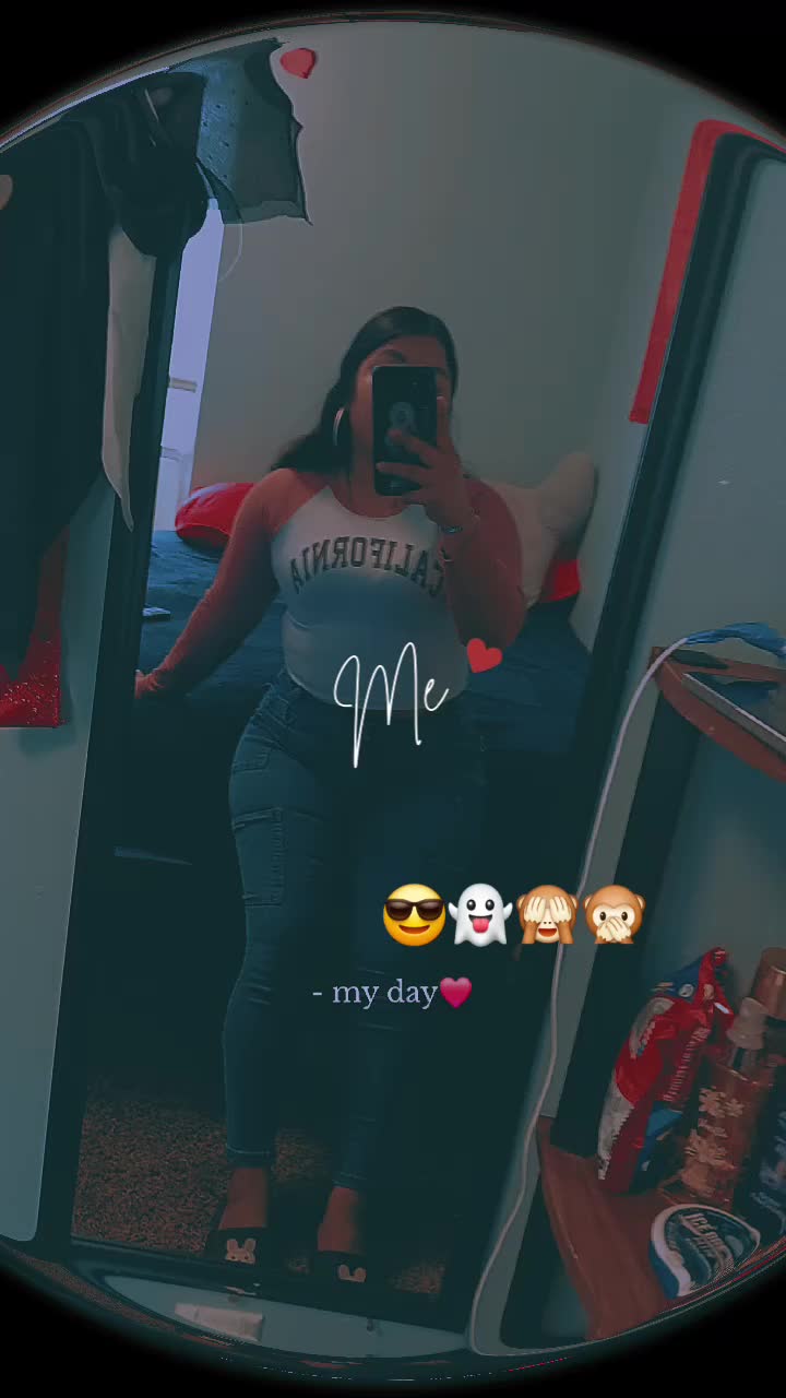 @ali🧿