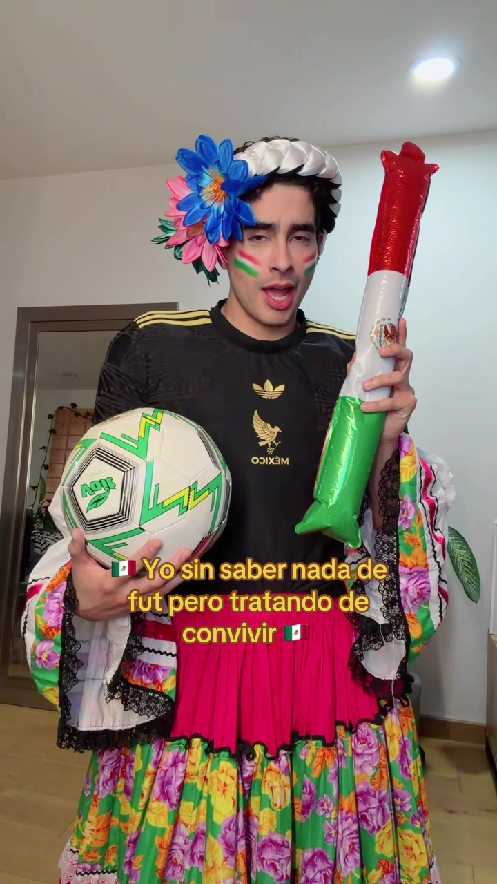 @pepevaldivieso