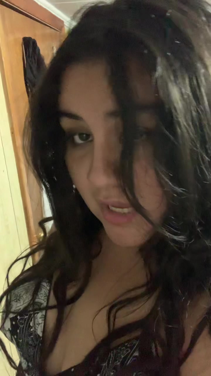 @user34782221_