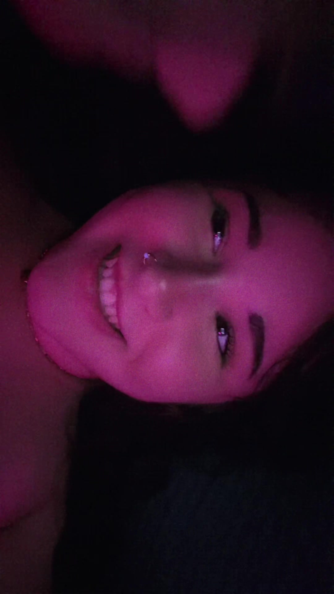 @itsnaaava