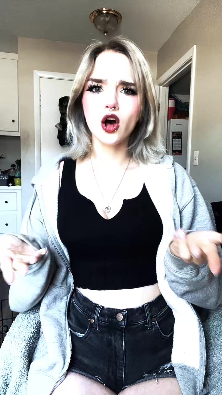 @k <3