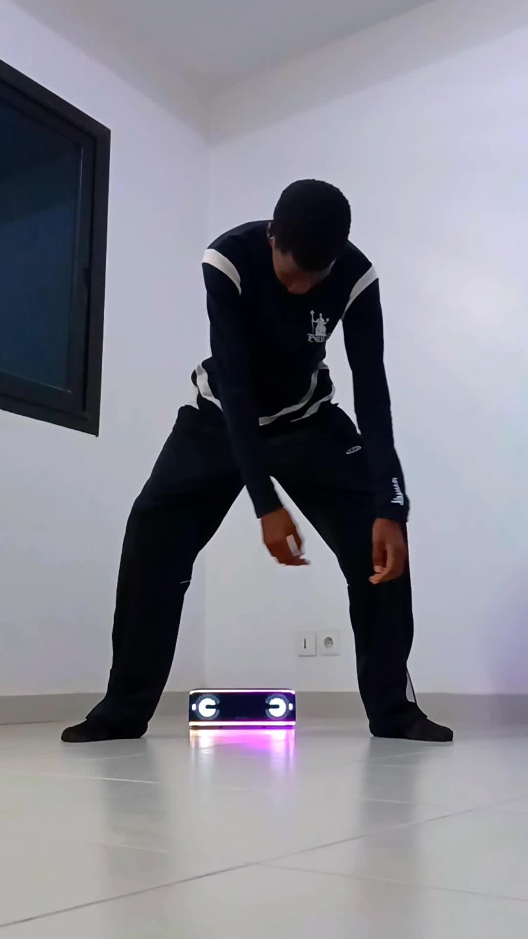 @Omni_Trix