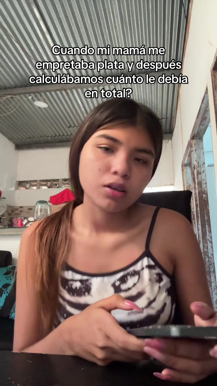 @maryglow01