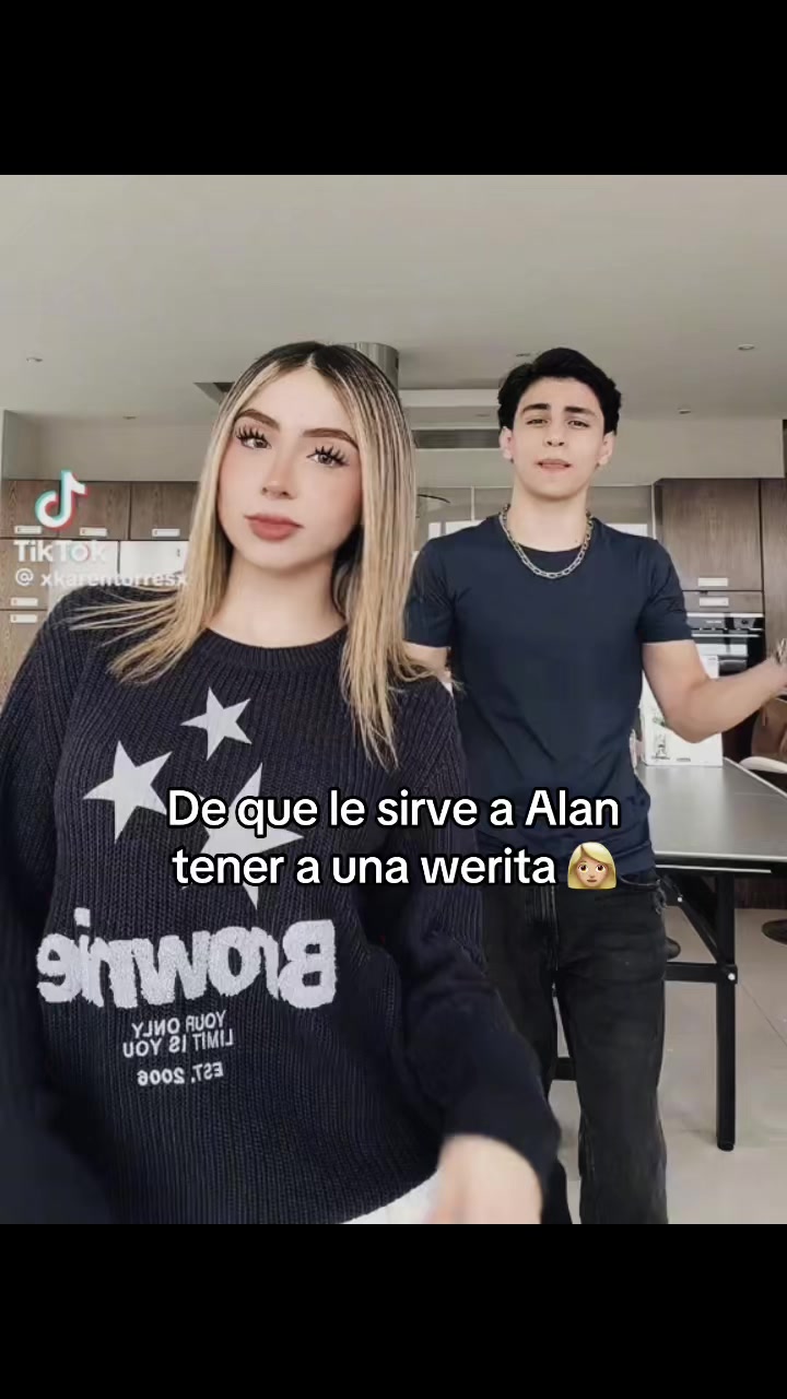 @yasminsita119