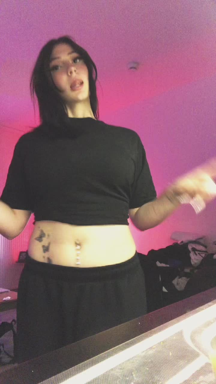 @21_karinkaa