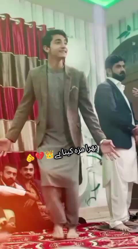 @🥀✌🏻سیفی چھدرو آلہ🖤🦅