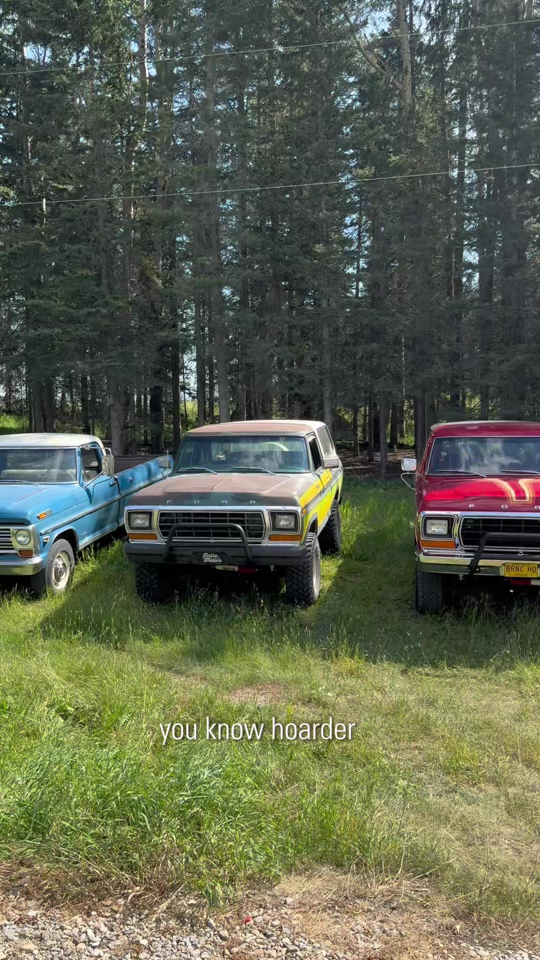 @RetroMotive