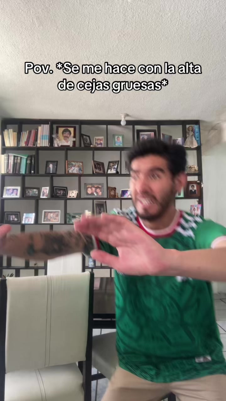 @SoyAlainBro