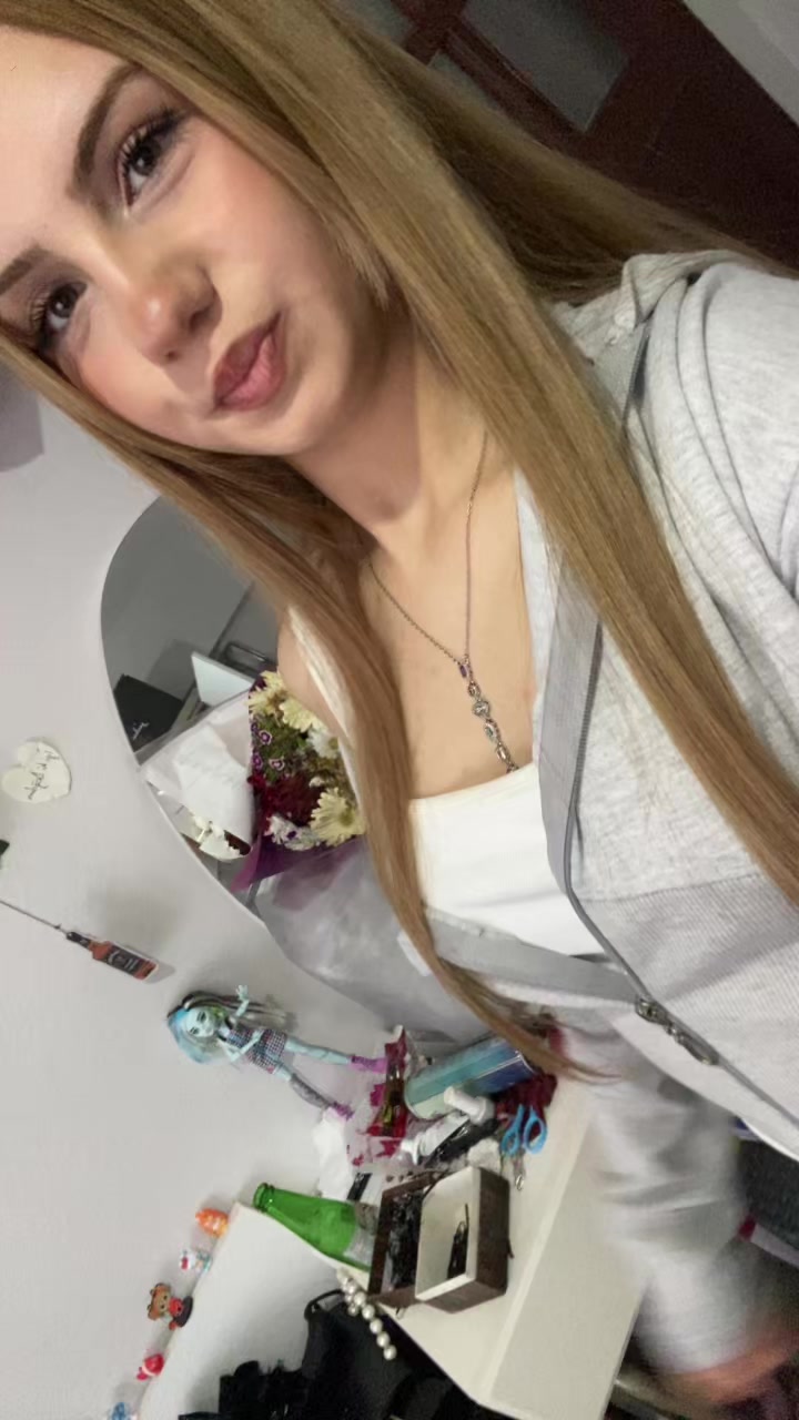@G&uuml;lhanımm🐆🤎