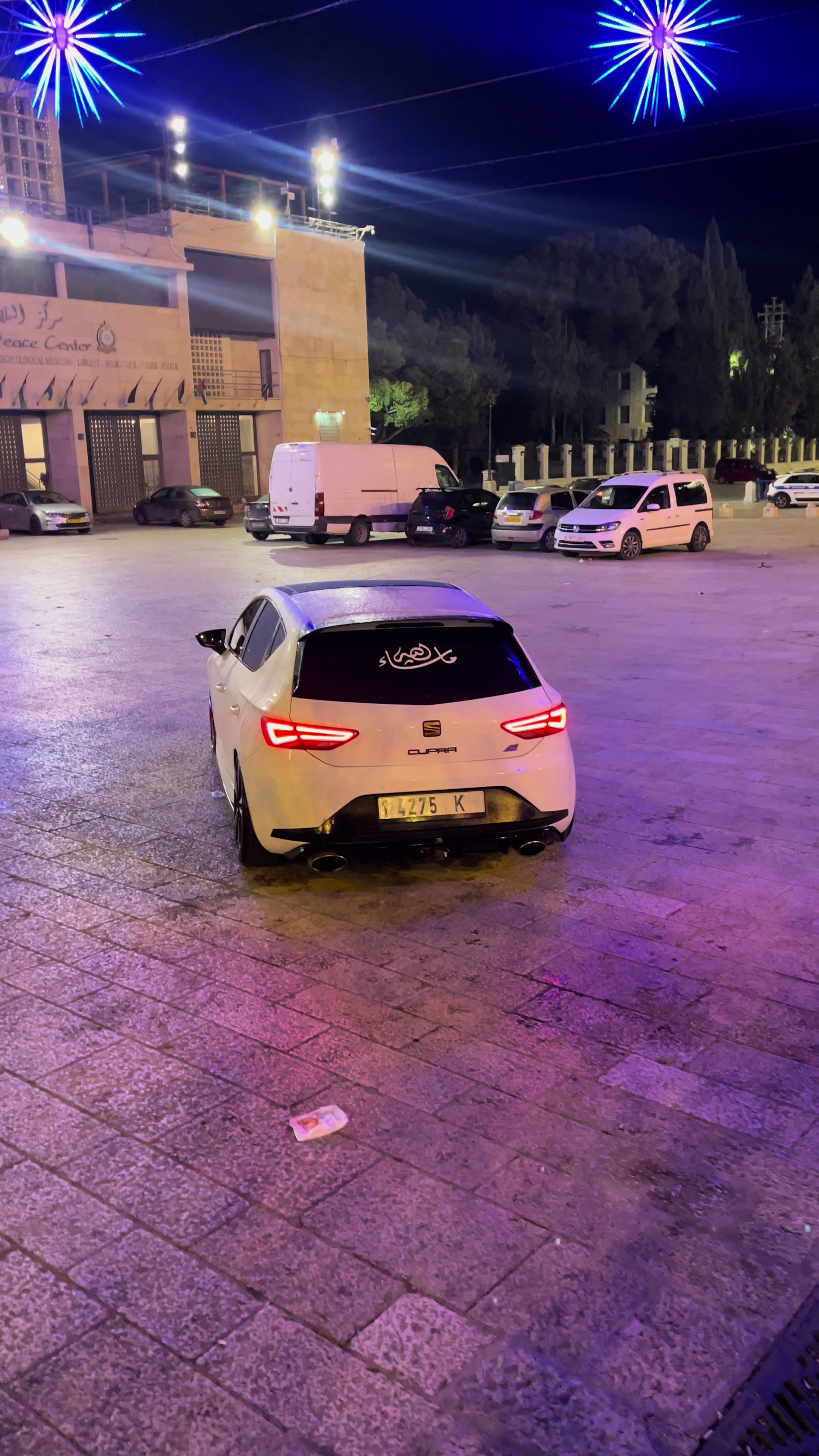 @Abu khader