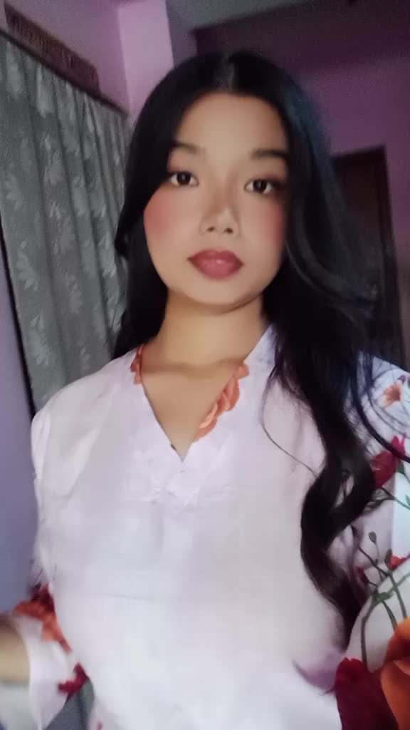 @Aashika