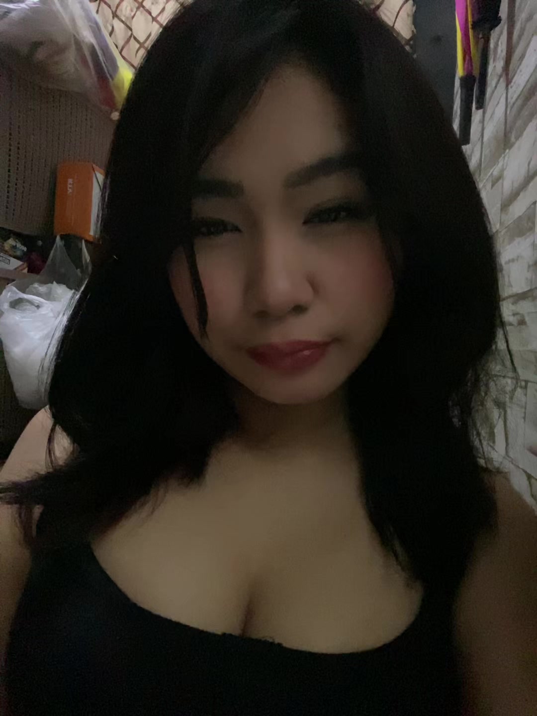 @hottiecokeee