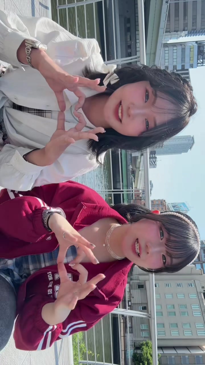 @Nao/兎月菜音