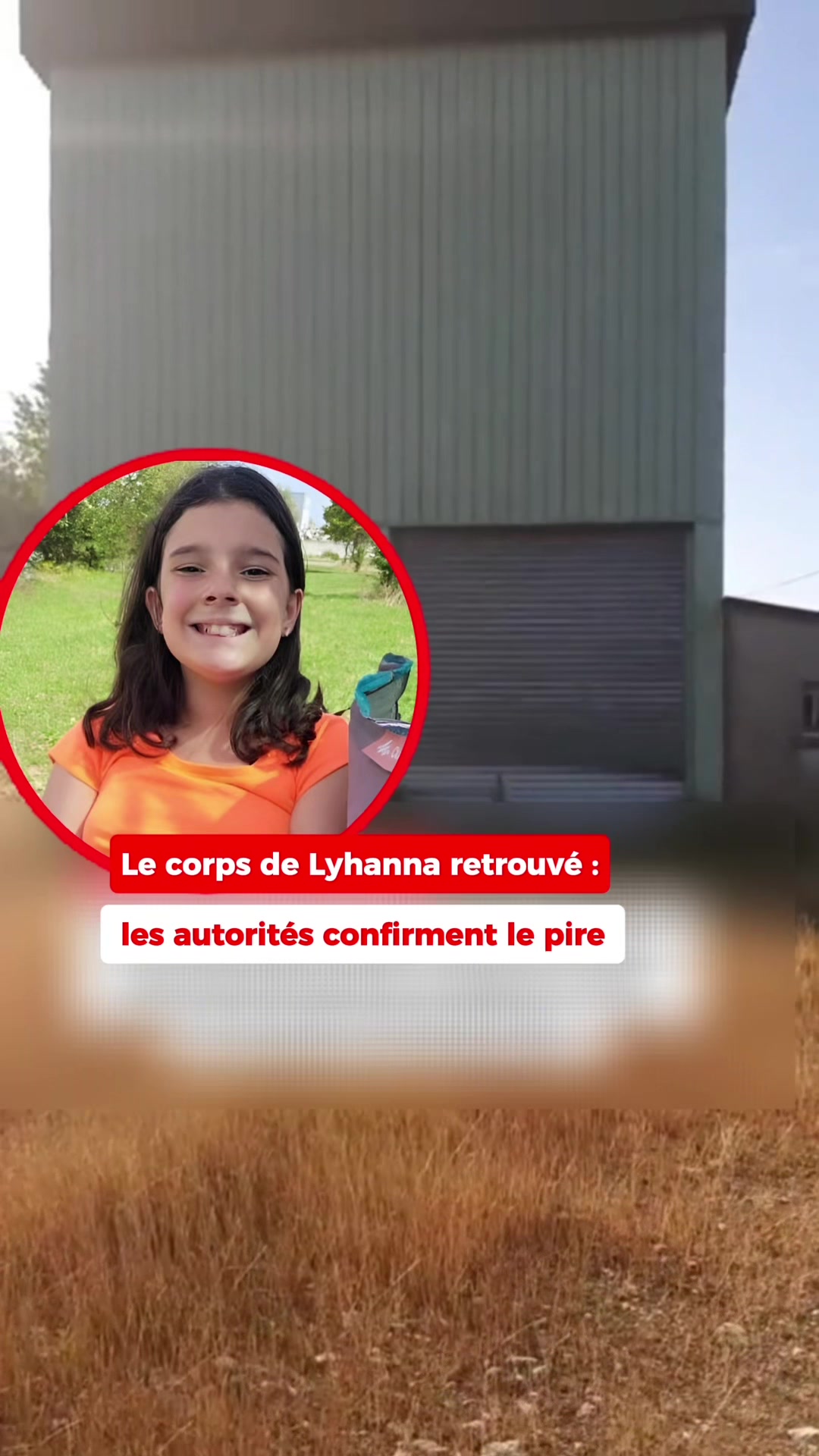 @France Actu